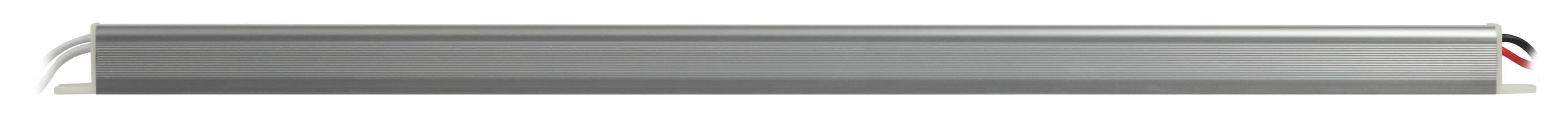 Блок питания для светодиодной ленты LP-LED 72W-IP20-12V-US