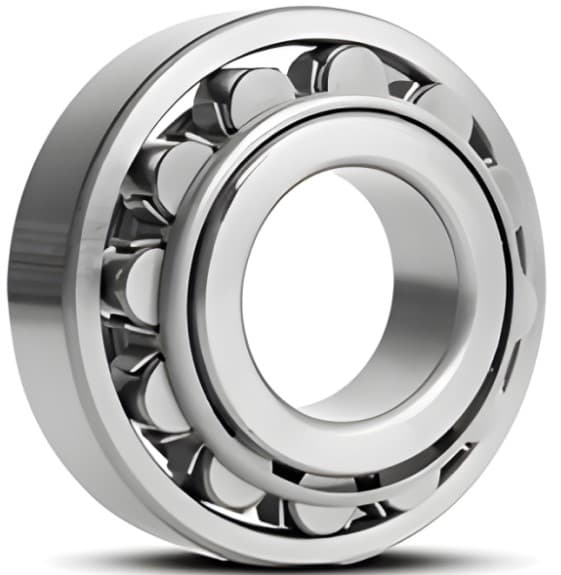 Подшипник 92222 КМ FBC (ГОСТ)