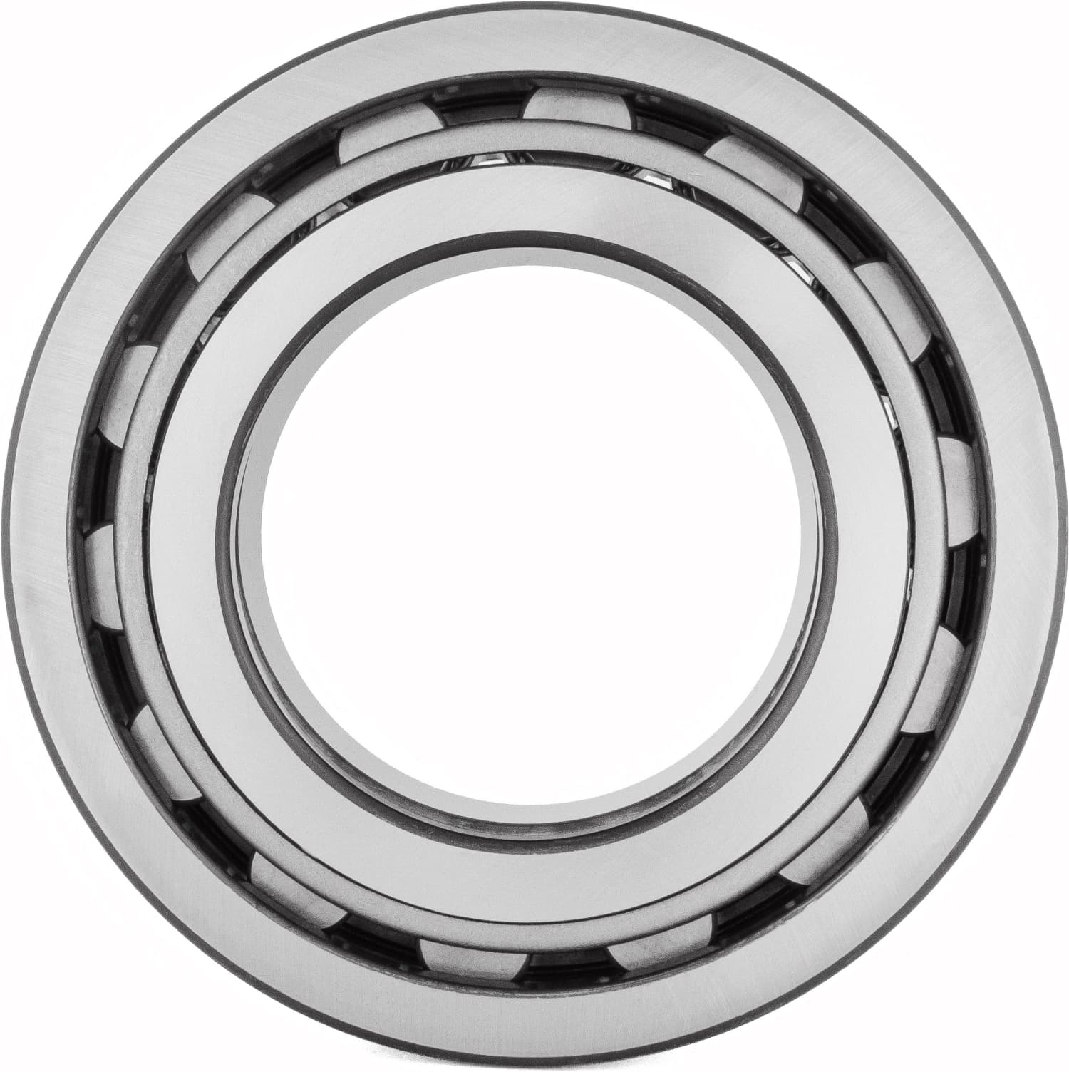Подшипник 92222 КМ FBC (ГОСТ)