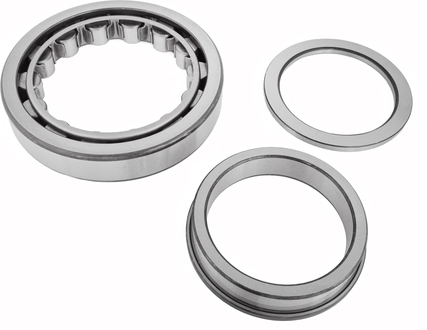 Подшипник 92222 КМ FBC (ГОСТ)