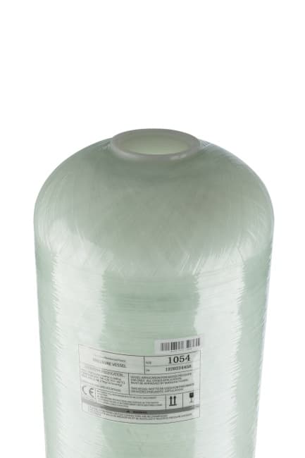 Корпус фильтра 10х54 2,5-0 Canature HY