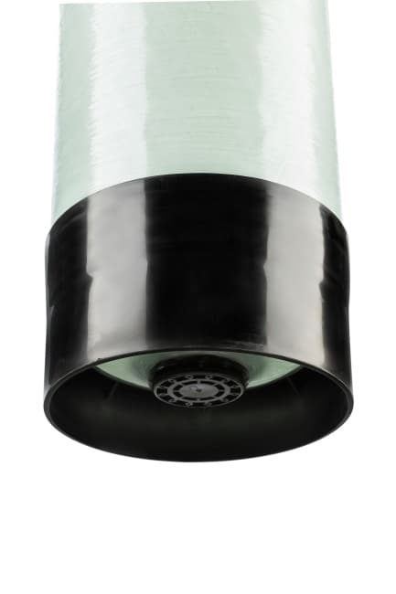 Корпус фильтра 10х54 2,5-0 Canature HY