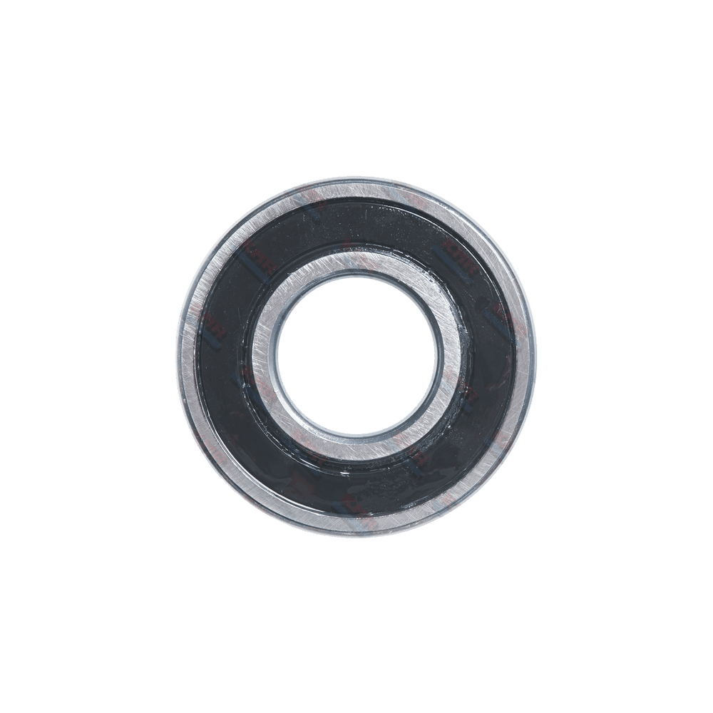 Подшипник 2209 E-2RS1TN9
