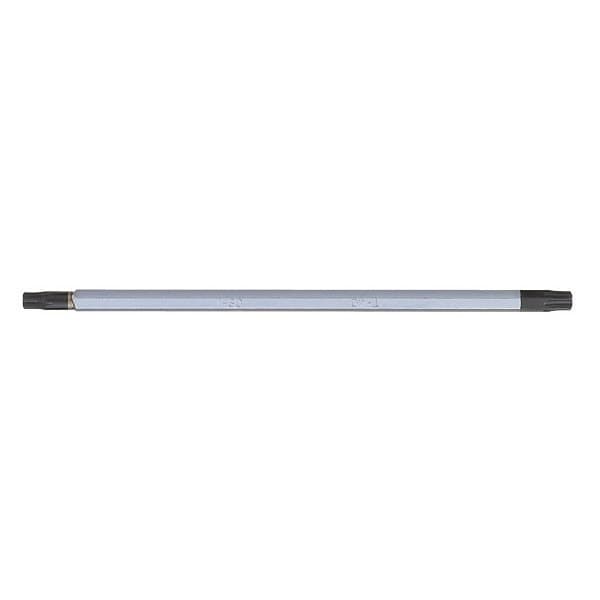 Вставка (бита) для отвертки 91232, TORX T30 / TORX T40