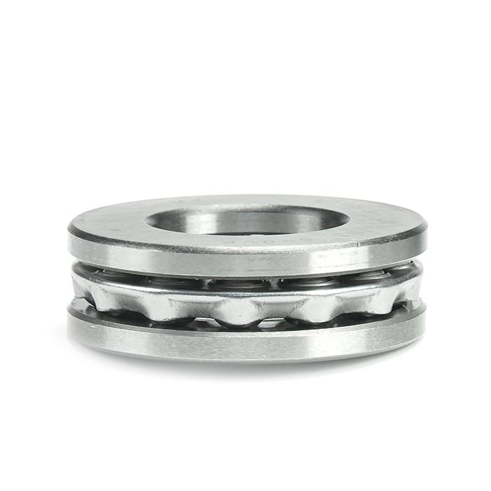 Подшипник 8205 (51205) FBC (ГОСТ)