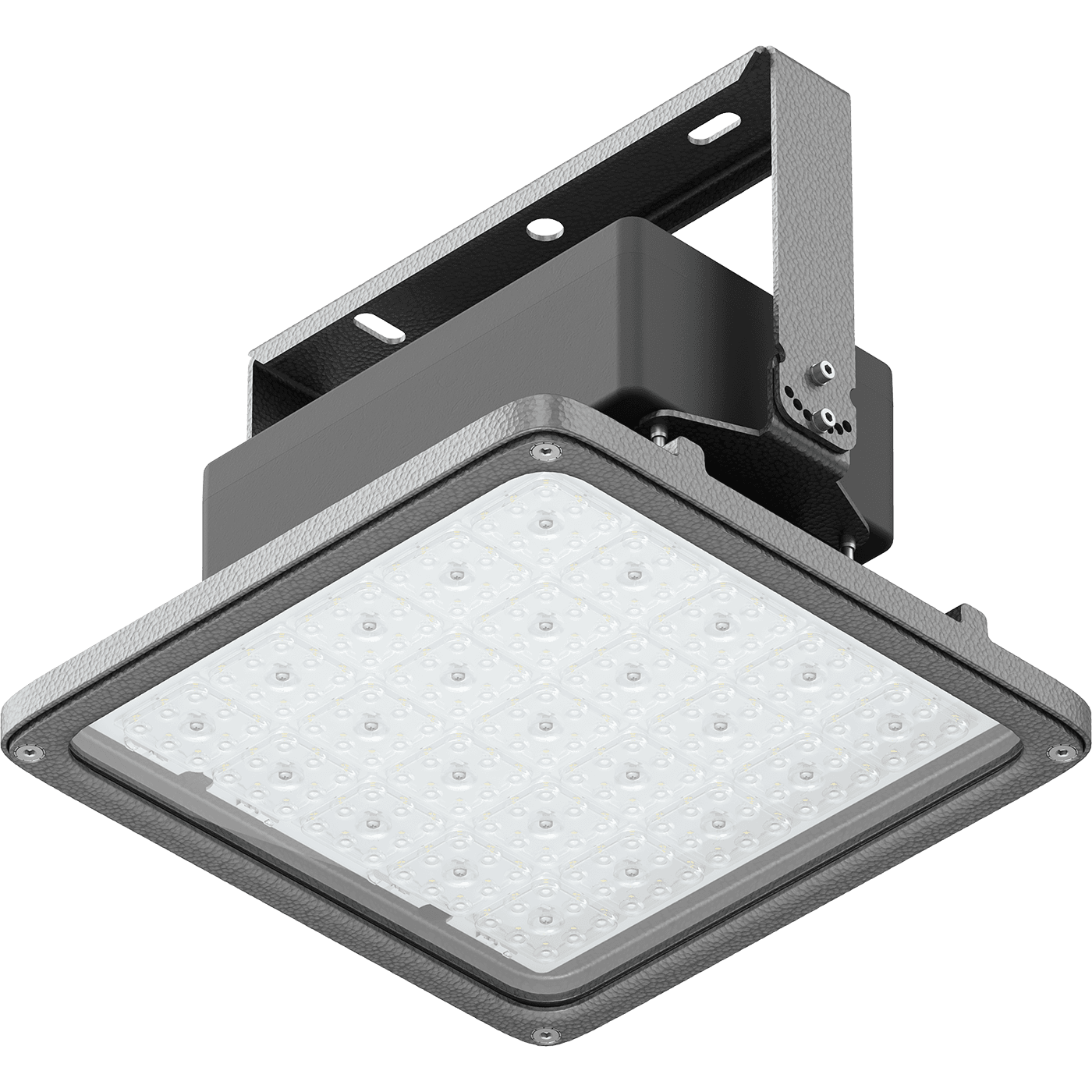 Светильник аварийный MIZAR SIGN SI LED
