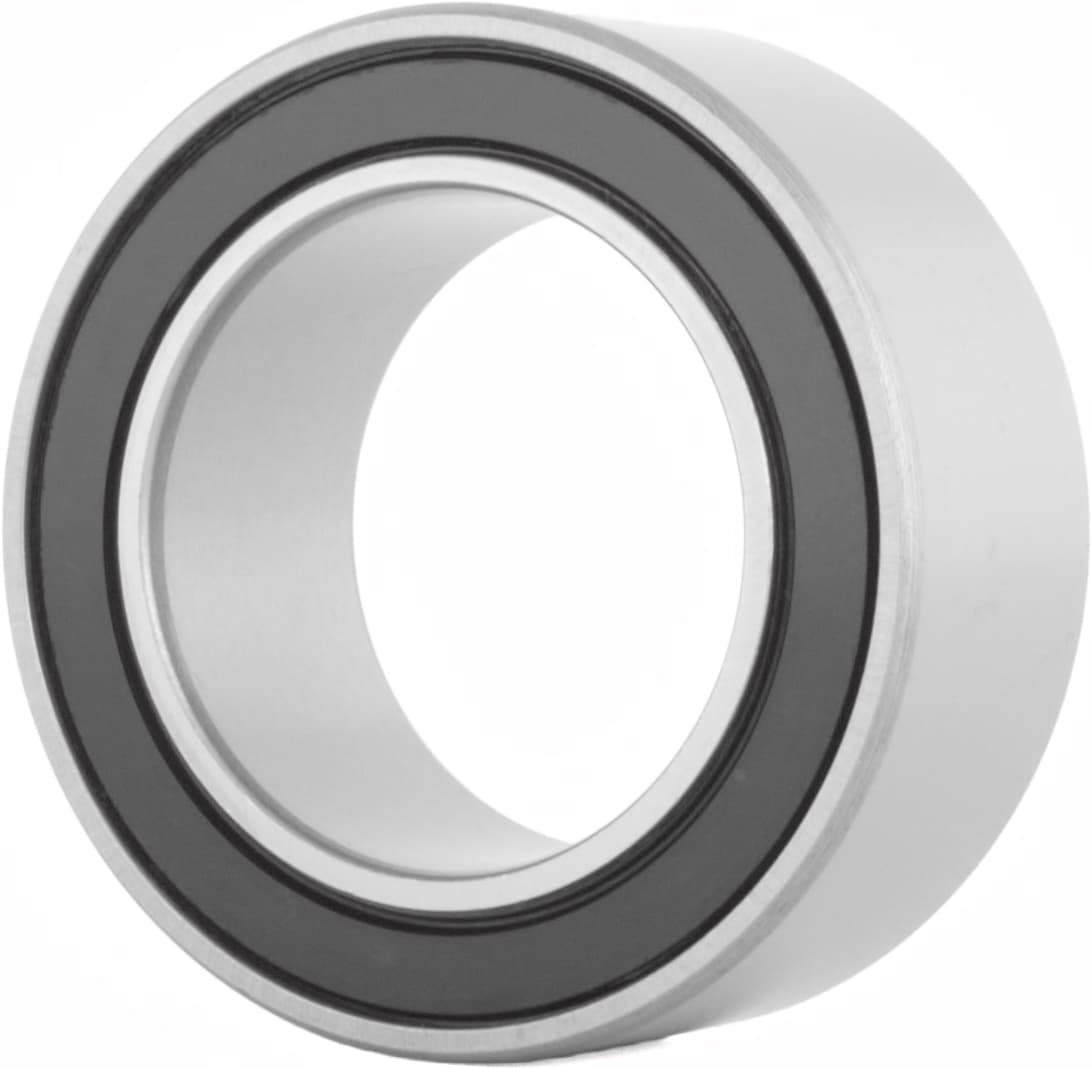 Подшипник ACB 35550022 FBC (ISO)