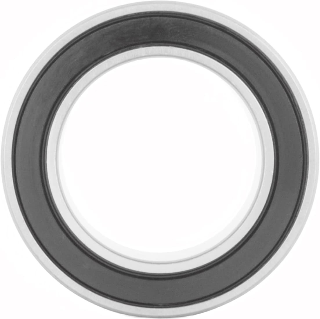 Подшипник ACB 35550022 FBC (ISO)