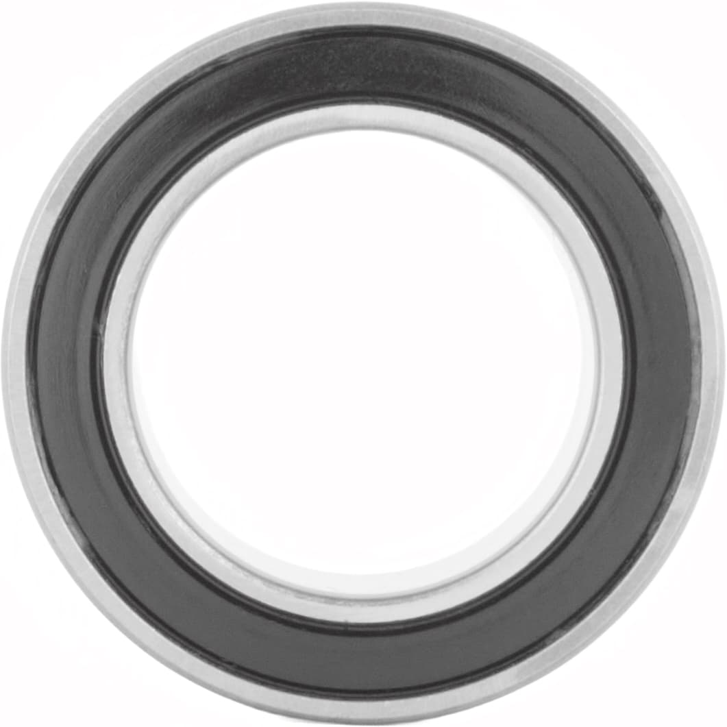 Подшипник ACB 35550022 FBC (ISO)