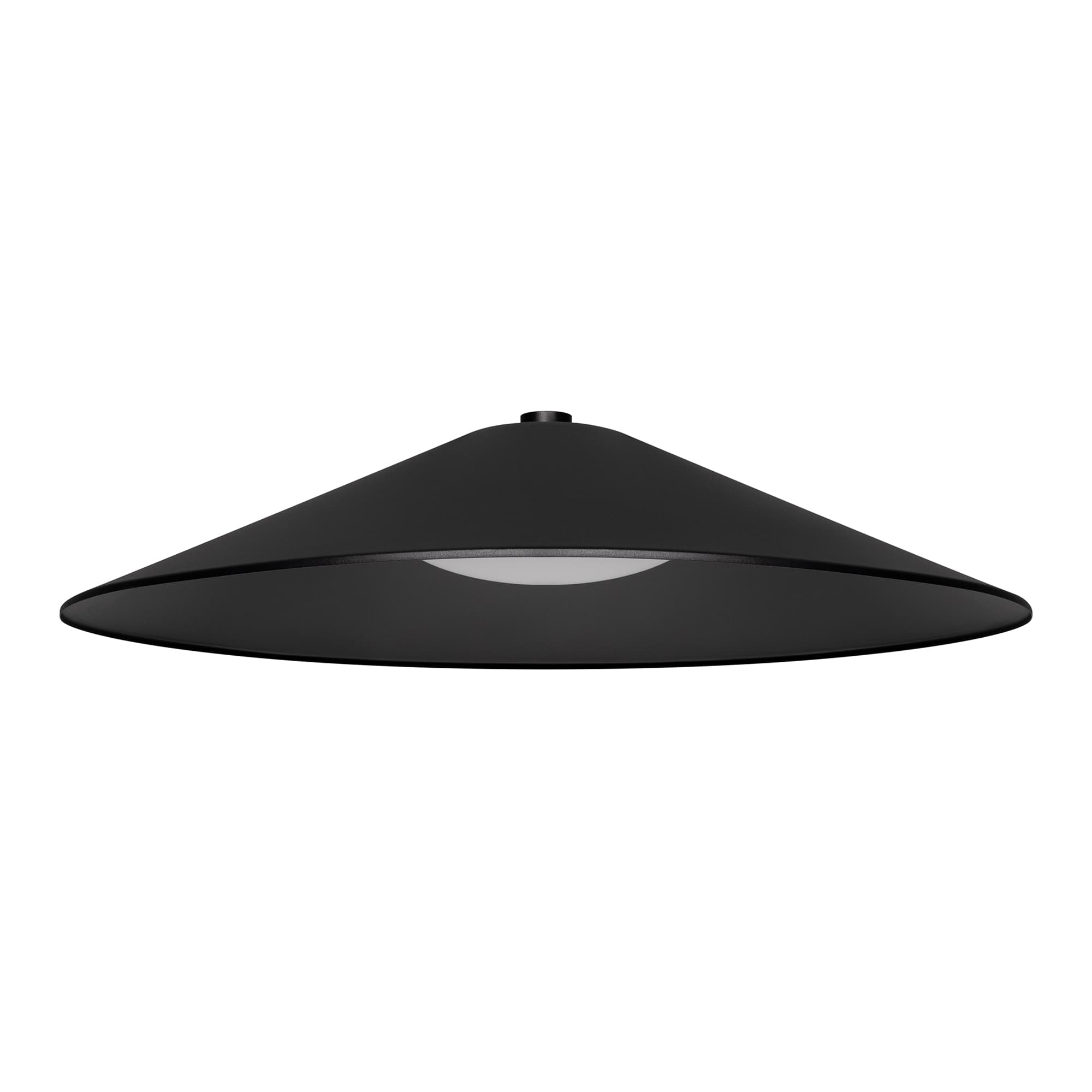 Светильник ART-INBELT-WOK-R580-20W Day4000-MIX (BK, 110 deg, 48V, DALI) (ARL, IP20, металл, 3 года)