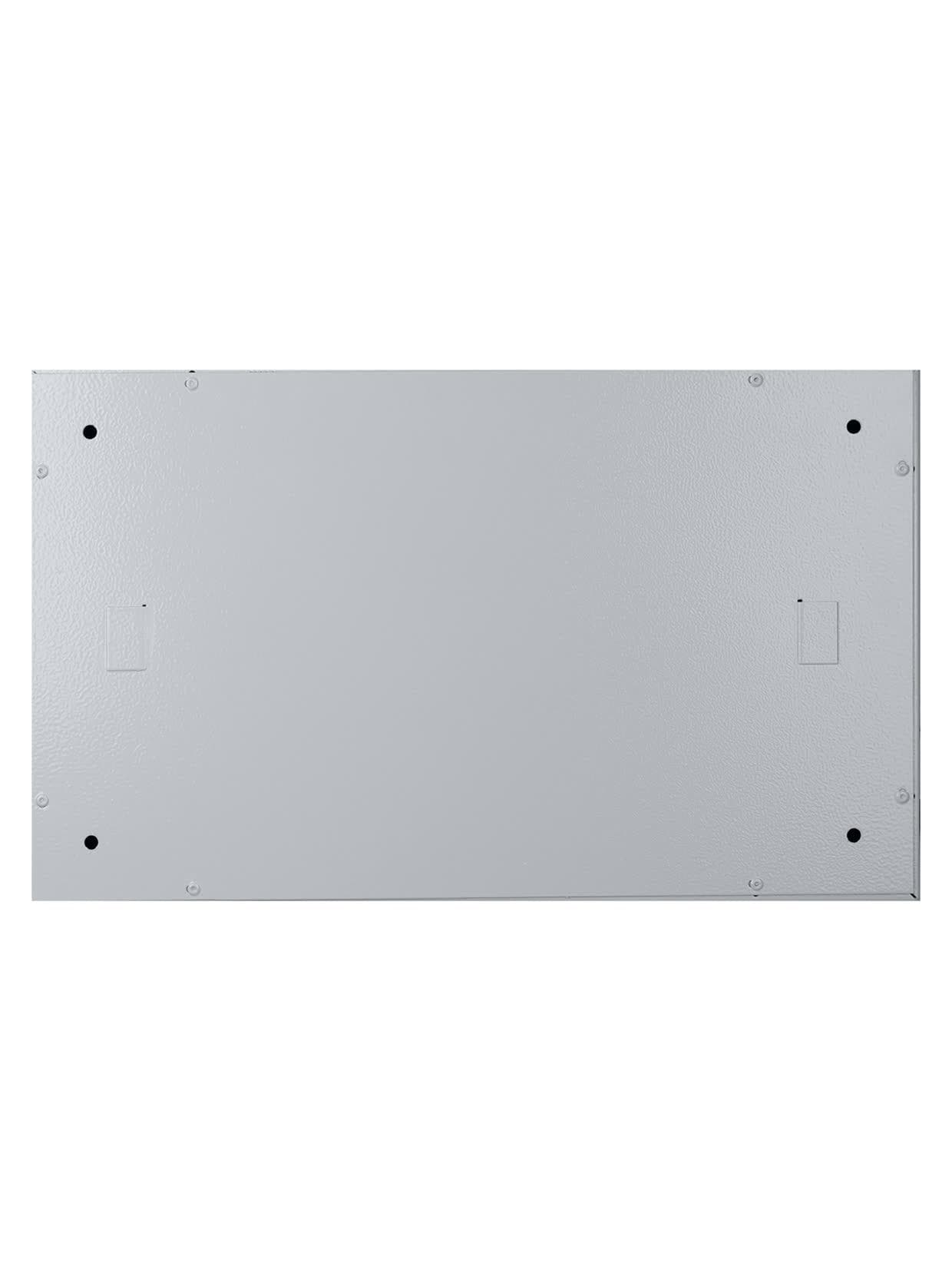 Корпус металлический ЩРН-18М (265х440х120)