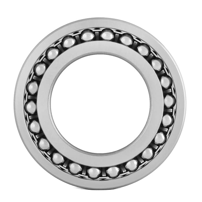 Подшипник 1216 FBC (ГОСТ)