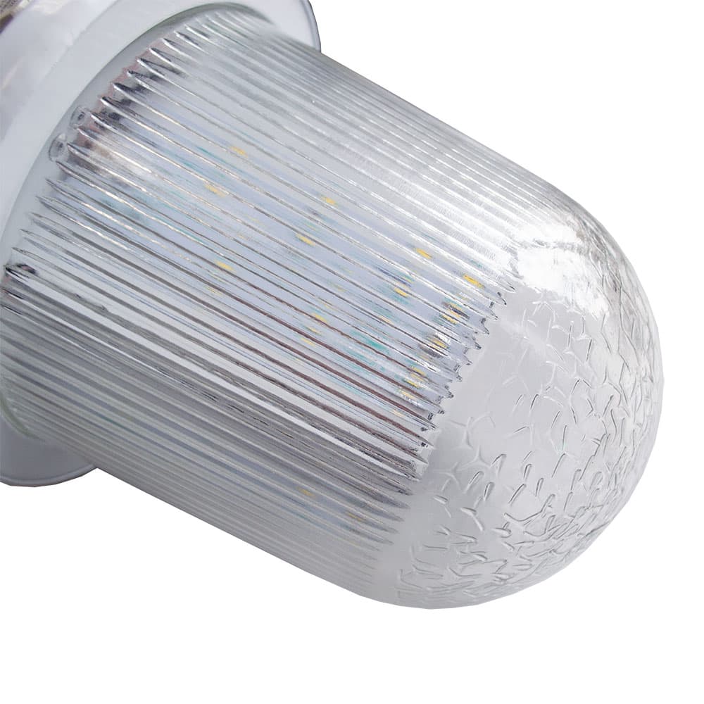 Светильник GALAD Желудь LED-12/Р/5000 220В