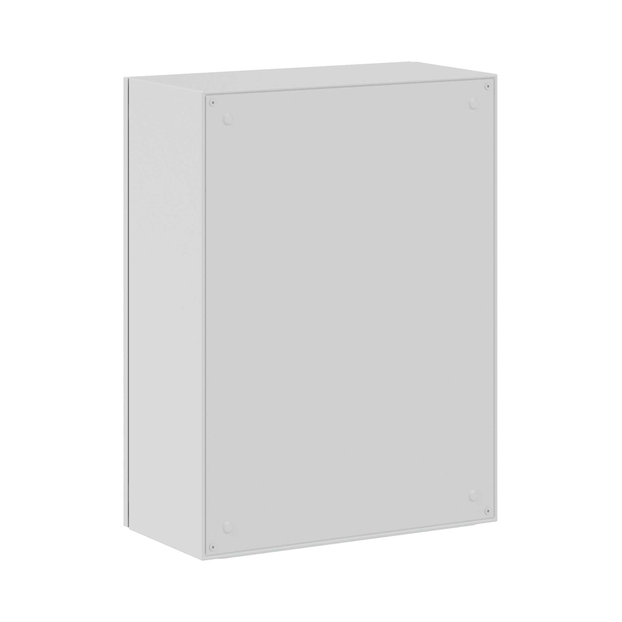 Корпус сварной ST без М/П 800x600x300