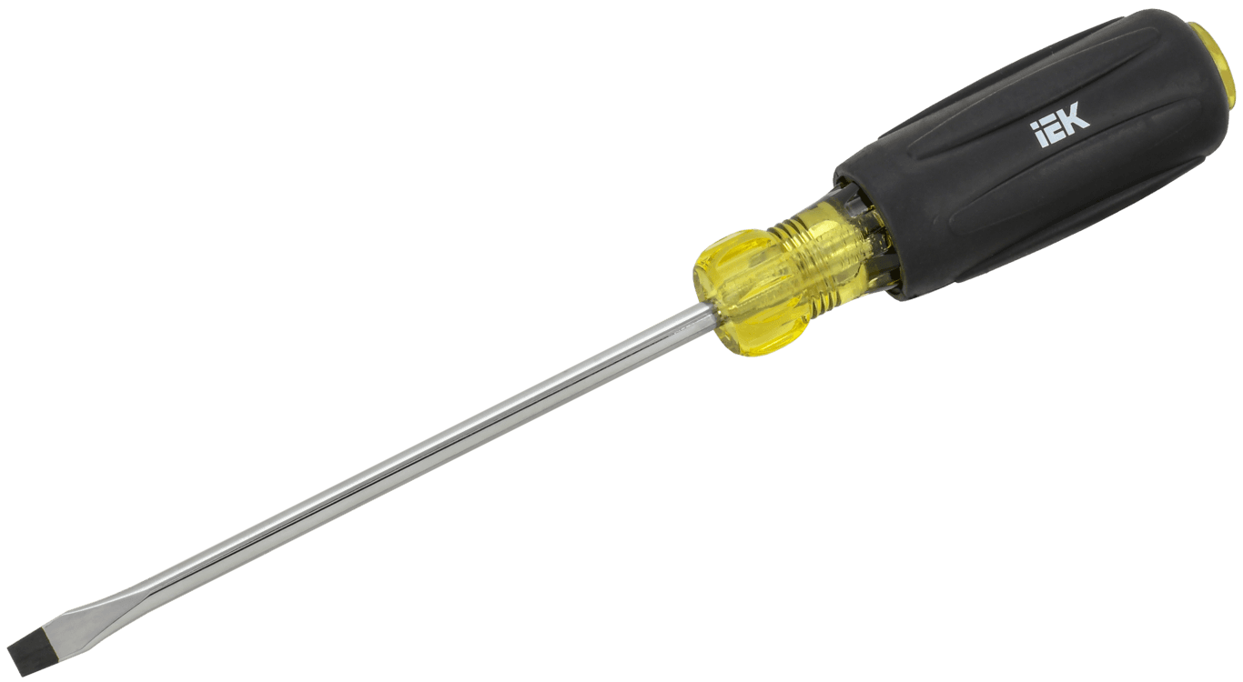 Отвертка SL5,5х125 Т3 ARMA2L 5