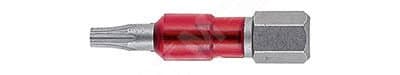 Бита FMB T30 MAXX BIT W 5
