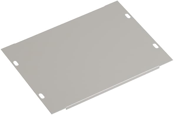 Панель ЛГ к ЩМП-3 36 PRO/GARANT H=450 (комплект 2шт.)