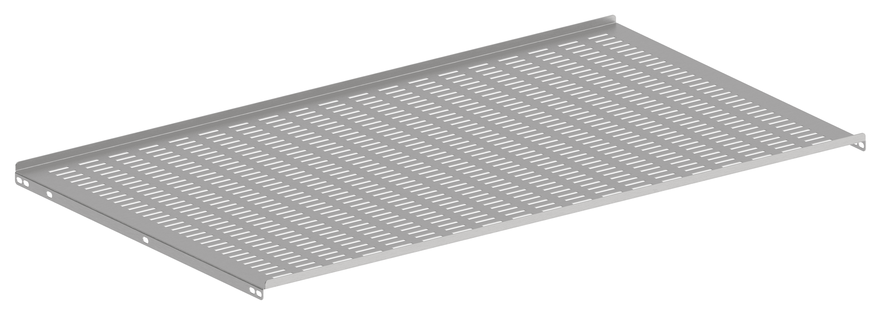 Перегородка горизонтальная 1000х500 FORMAT