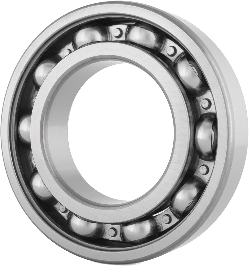 Подшипник 60212 А FBC (ГОСТ)