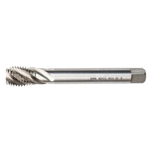 Метчик машинный HSS Co5% DIN 376 С для глухих отверстий M20X2,5