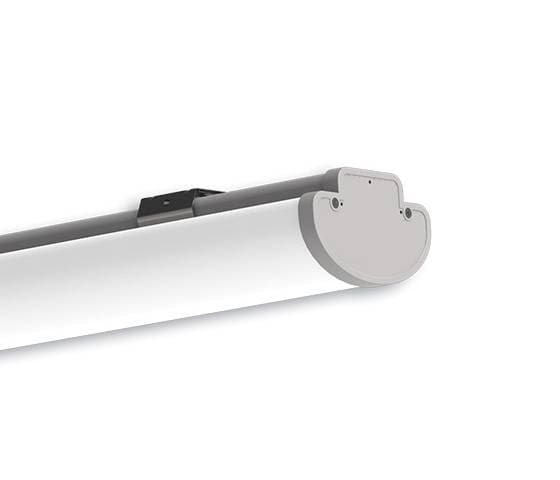 Светильник светодиодный потолочный LED-18-001 850