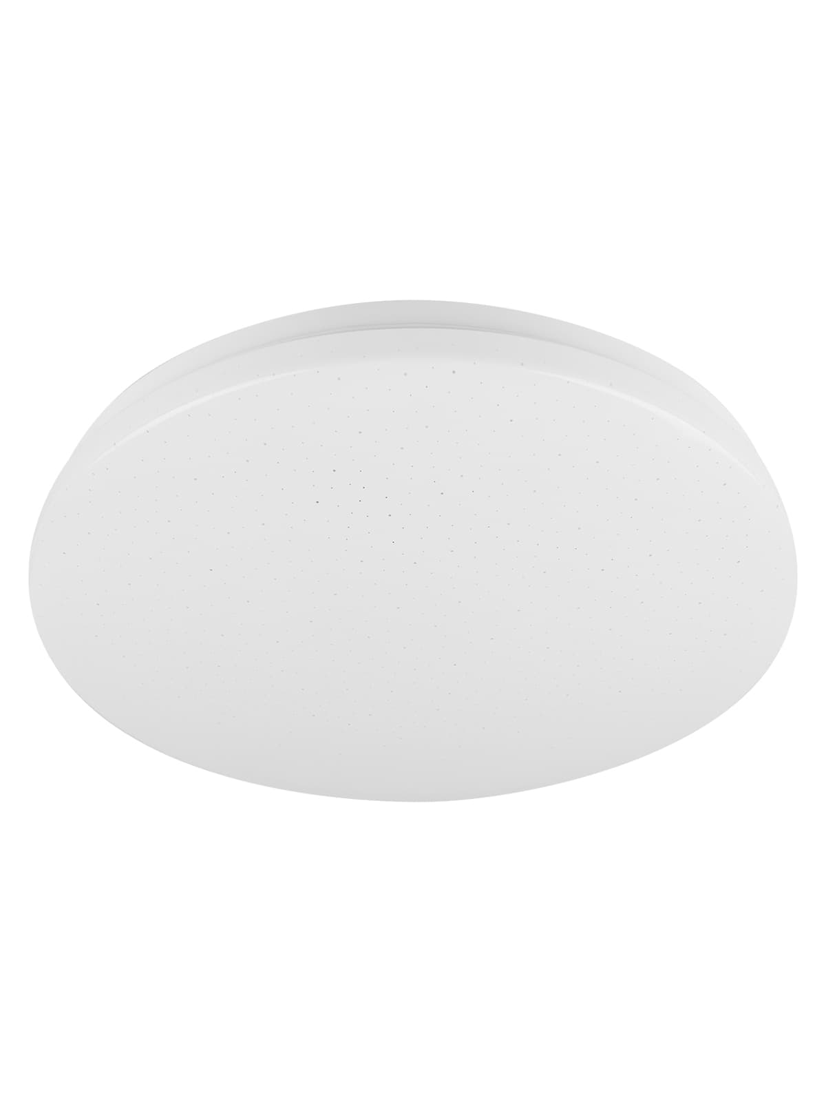 Светильник LED потолочный ДПБ 02, 24 Вт, 6000 К, Звездное небо, терм. упак., TDM