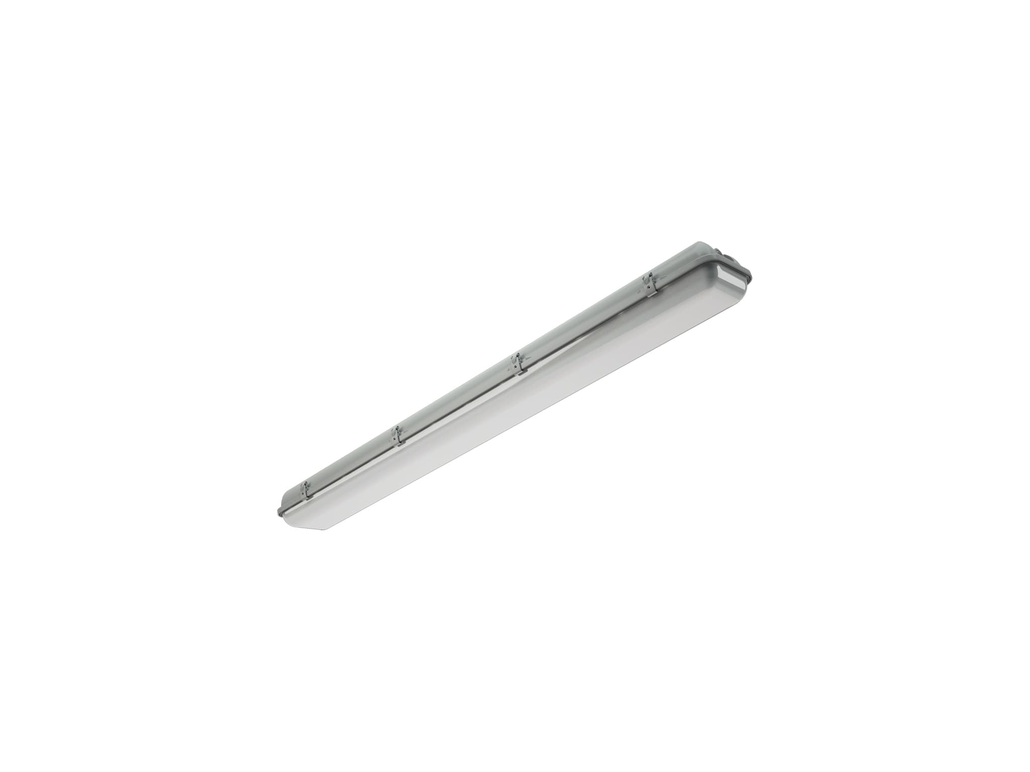 Светильник NORTH 1200 EM