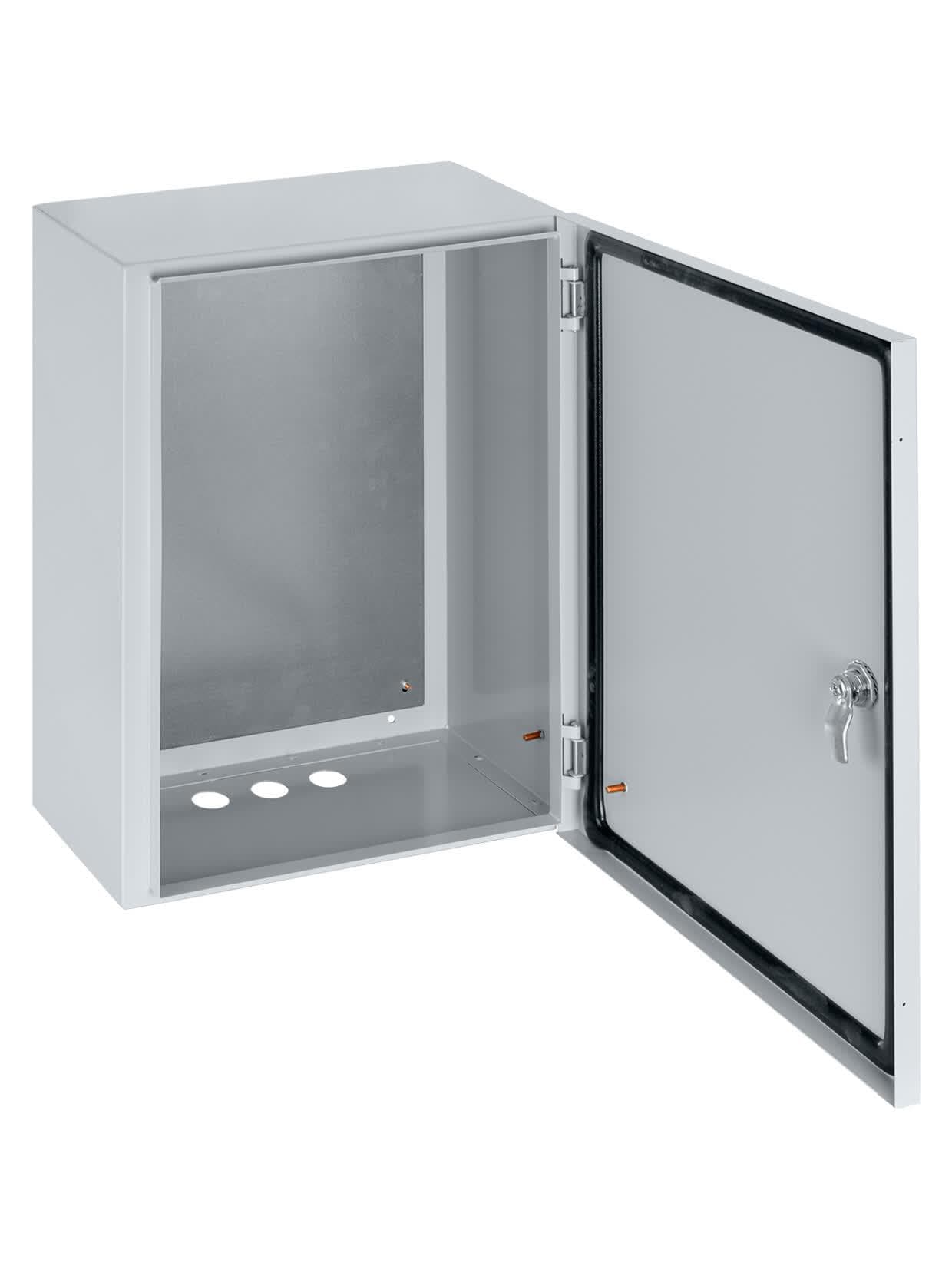 ЩМП-2-0 500х400х220 IP54 Народный эконом