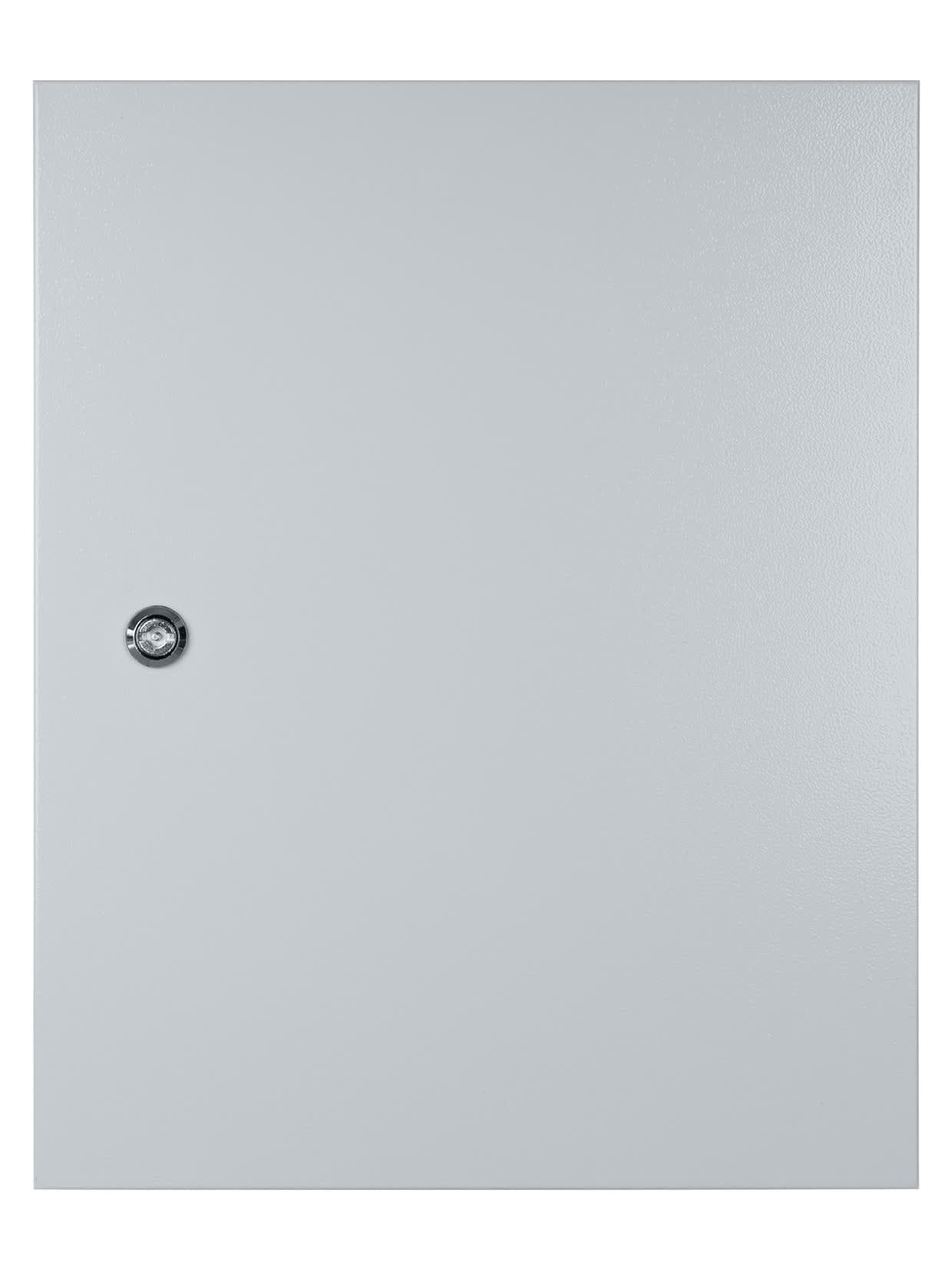 ЩМП-2-0 500х400х220 IP54 Народный эконом