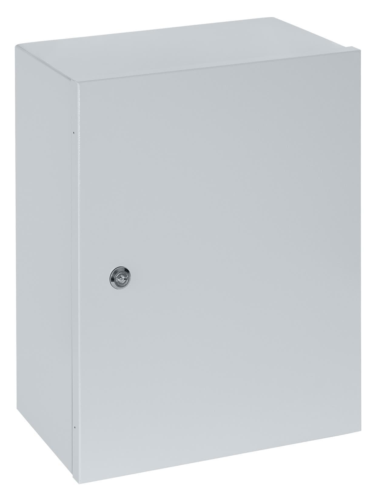 ЩМП-2-0 500х400х220 IP54 Народный эконом