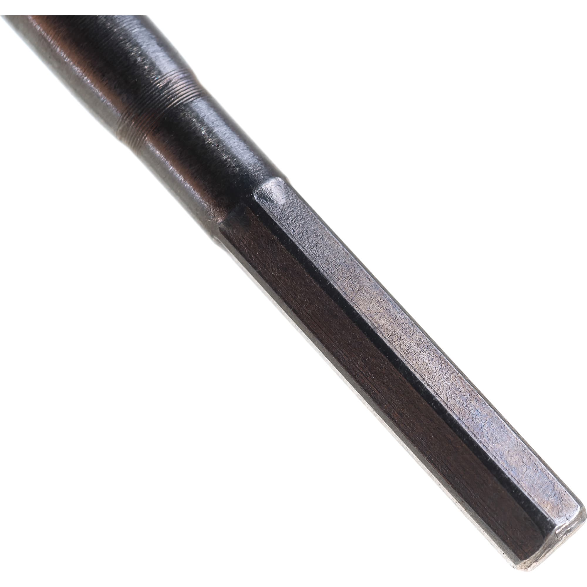 Сверло перьевое по дереву 16x150
