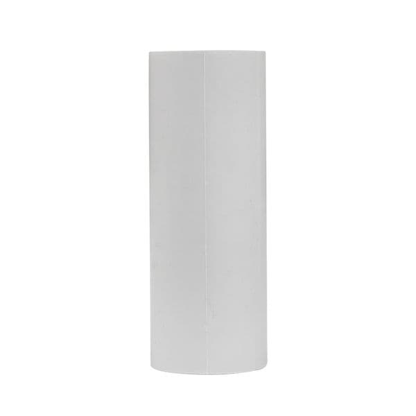 Муфта соединительная для трубы 32мм Plast PROxima 2