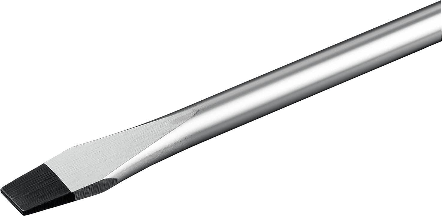 Отвертка Hercules SL3x100
