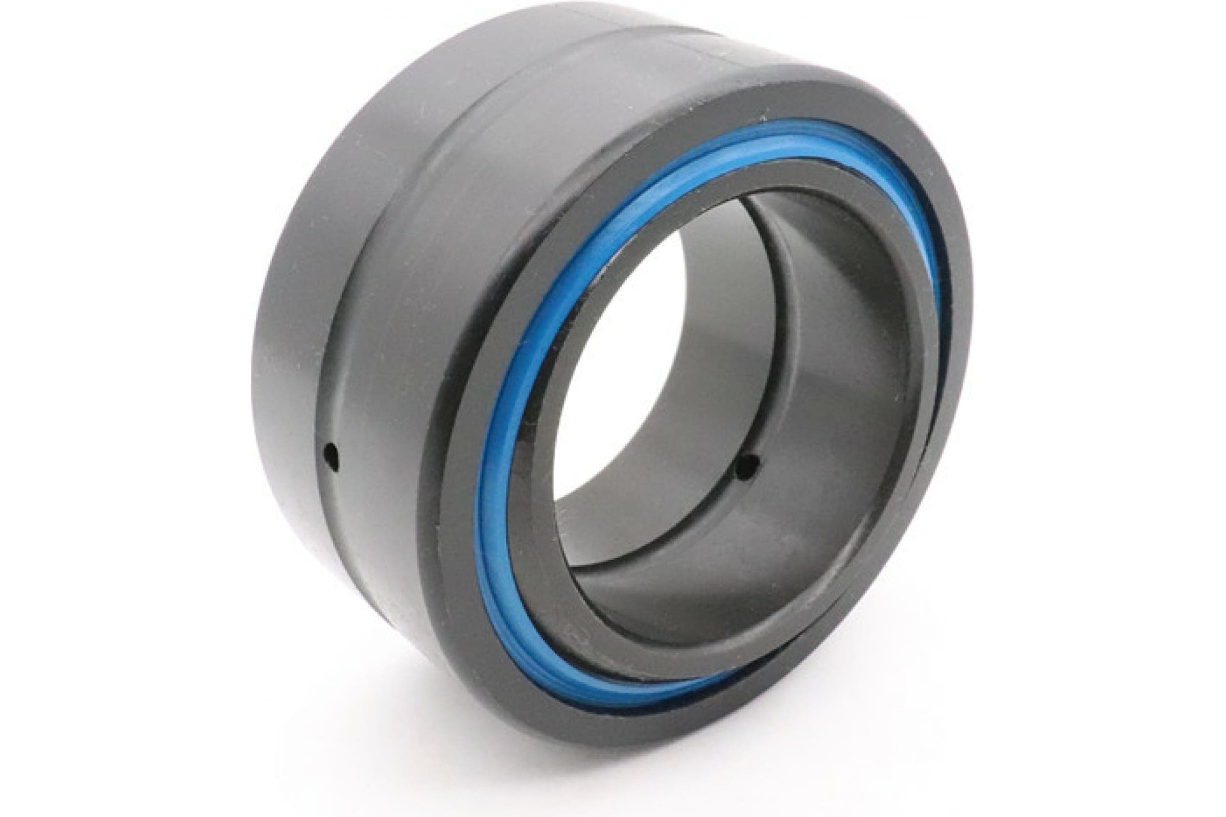 Подшипник GEH 20 C SKF (GEH 20 C)