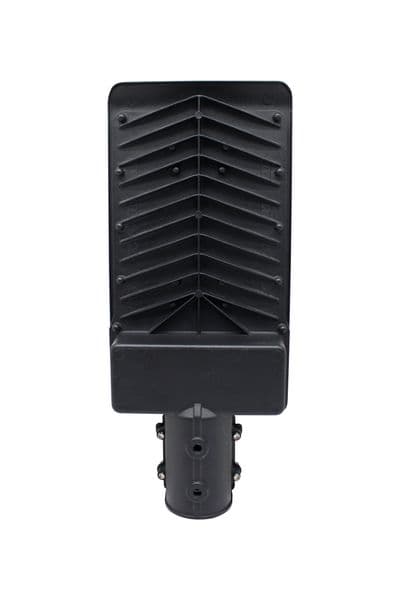 Светильник ДКУ-9002-Ш 50Вт 3000К IP65