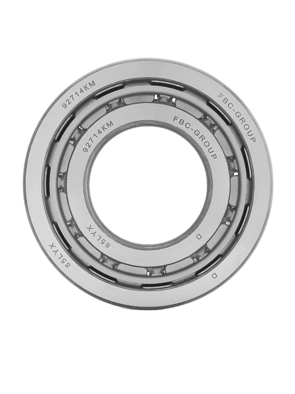 Подшипник 92714 КМ FBC (ГОСТ)