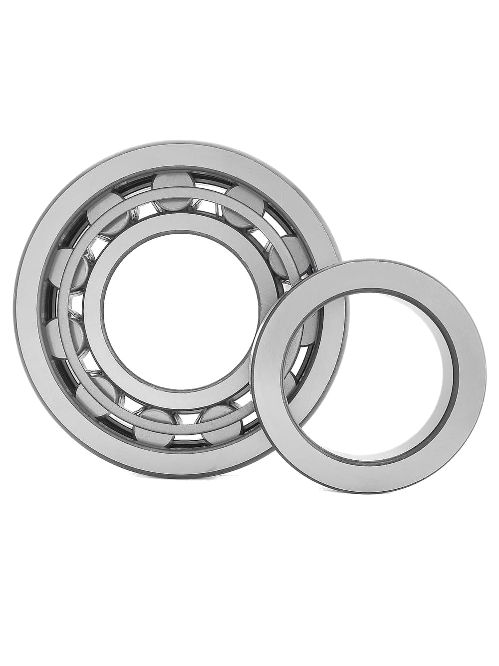 Подшипник 92714 КМ FBC (ГОСТ)