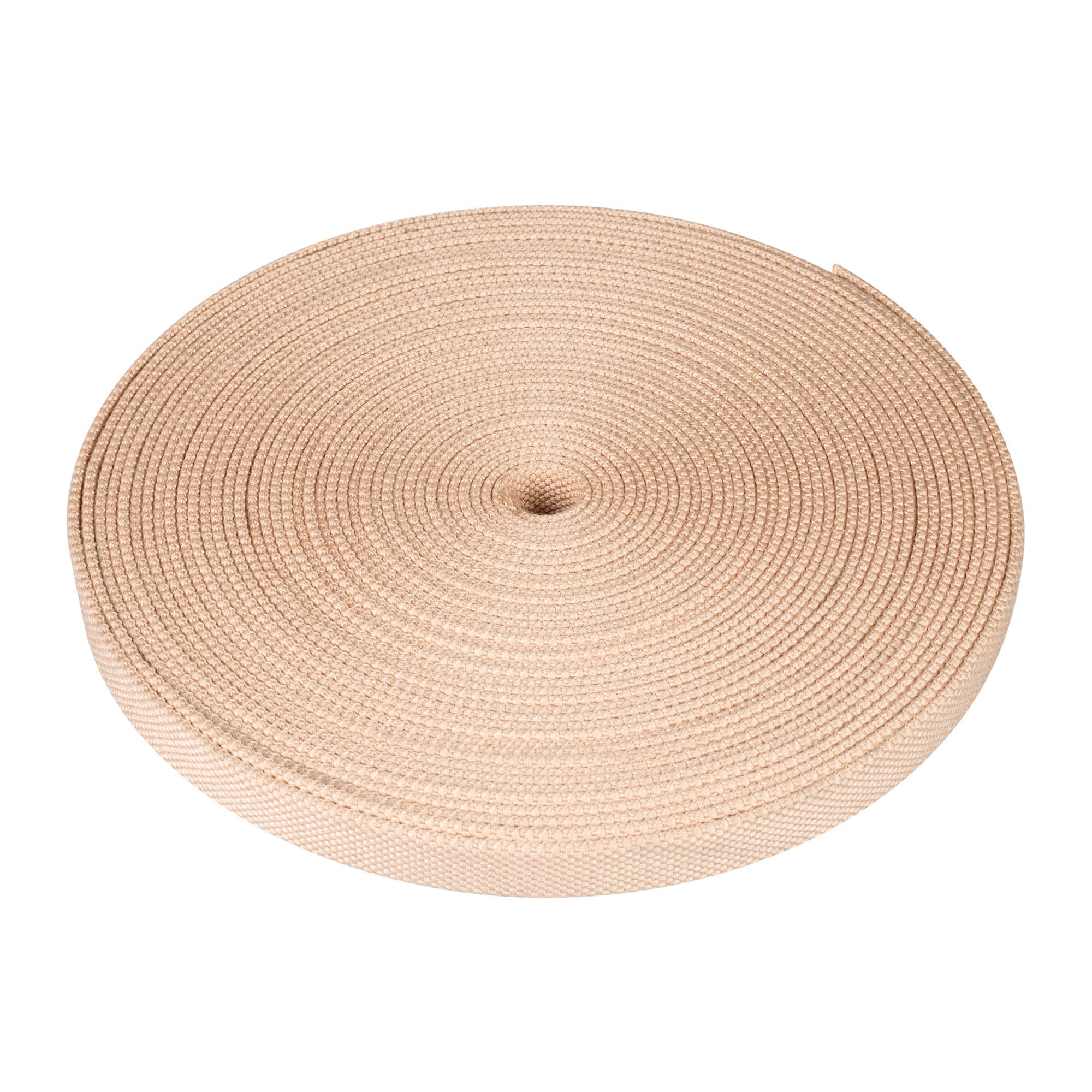 Ремень токопроводящий ART-INBELT-BELT-POWER-5000 (SAND, 48V) (ARL)