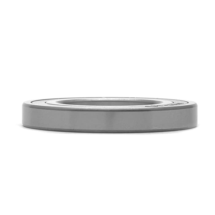 Подшипник 7000108 2RS FBC (ГОСТ)