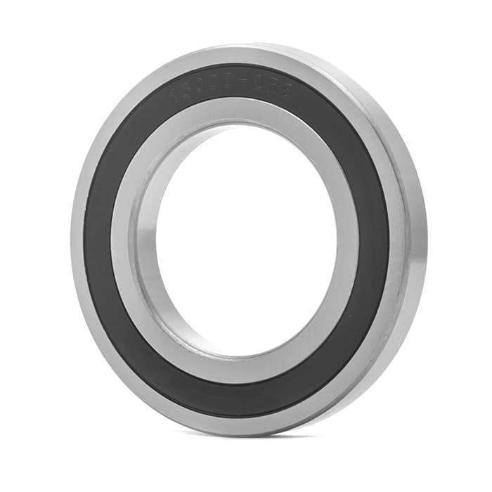 Подшипник 7000108 2RS FBC (ГОСТ)