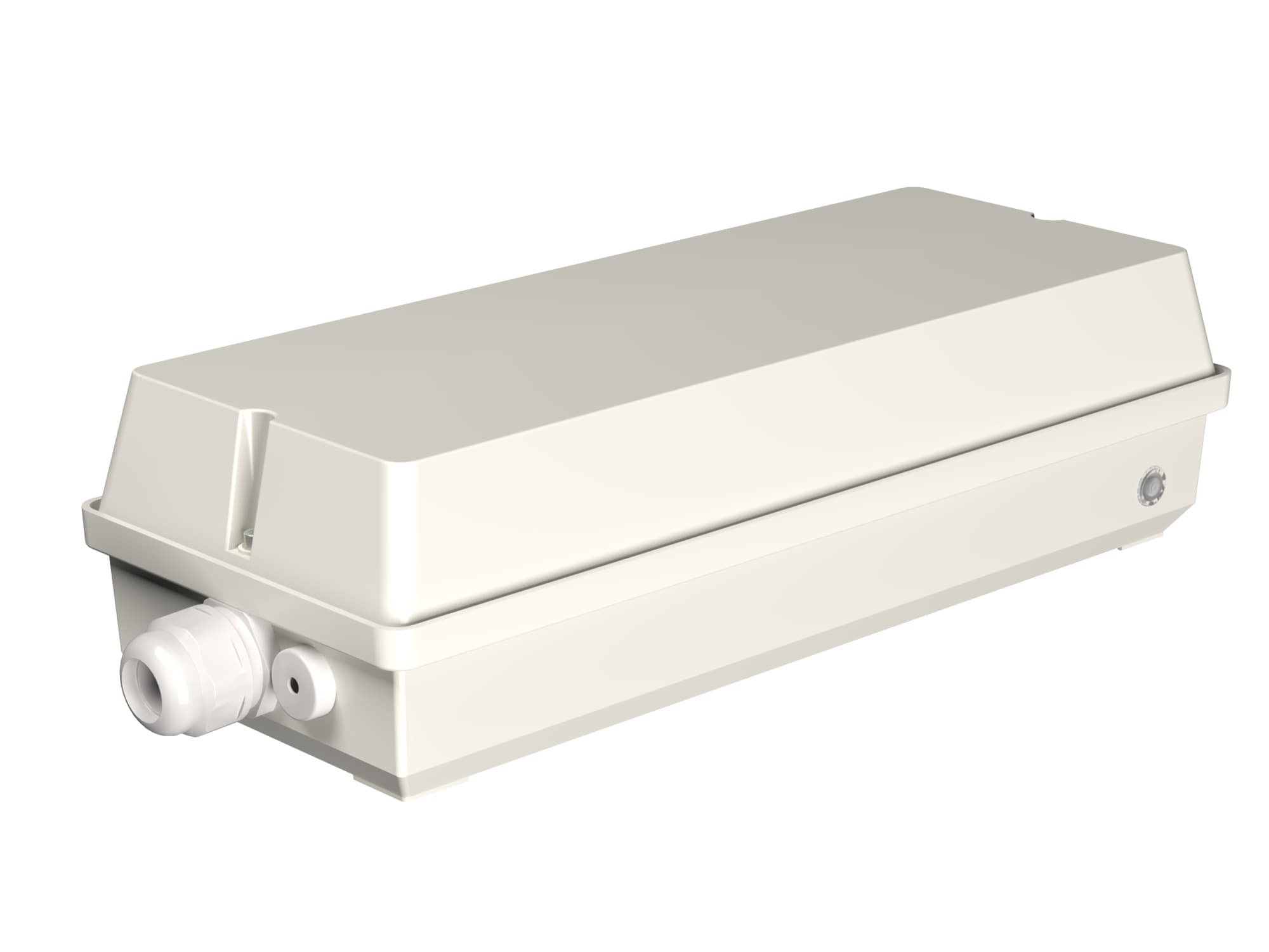 Блок аварийного питания БАП BS-STABILAR2-81-B3-UNI BOX IP66 ICE20 1,0-65 W 190-260 V