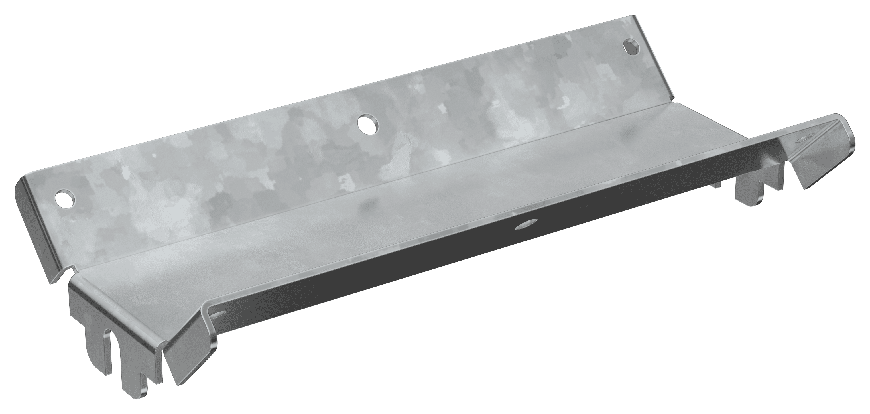 ESCA 7 Кр. пов. верт. внутр. 90град 100х200-2,0 HDZ IEK