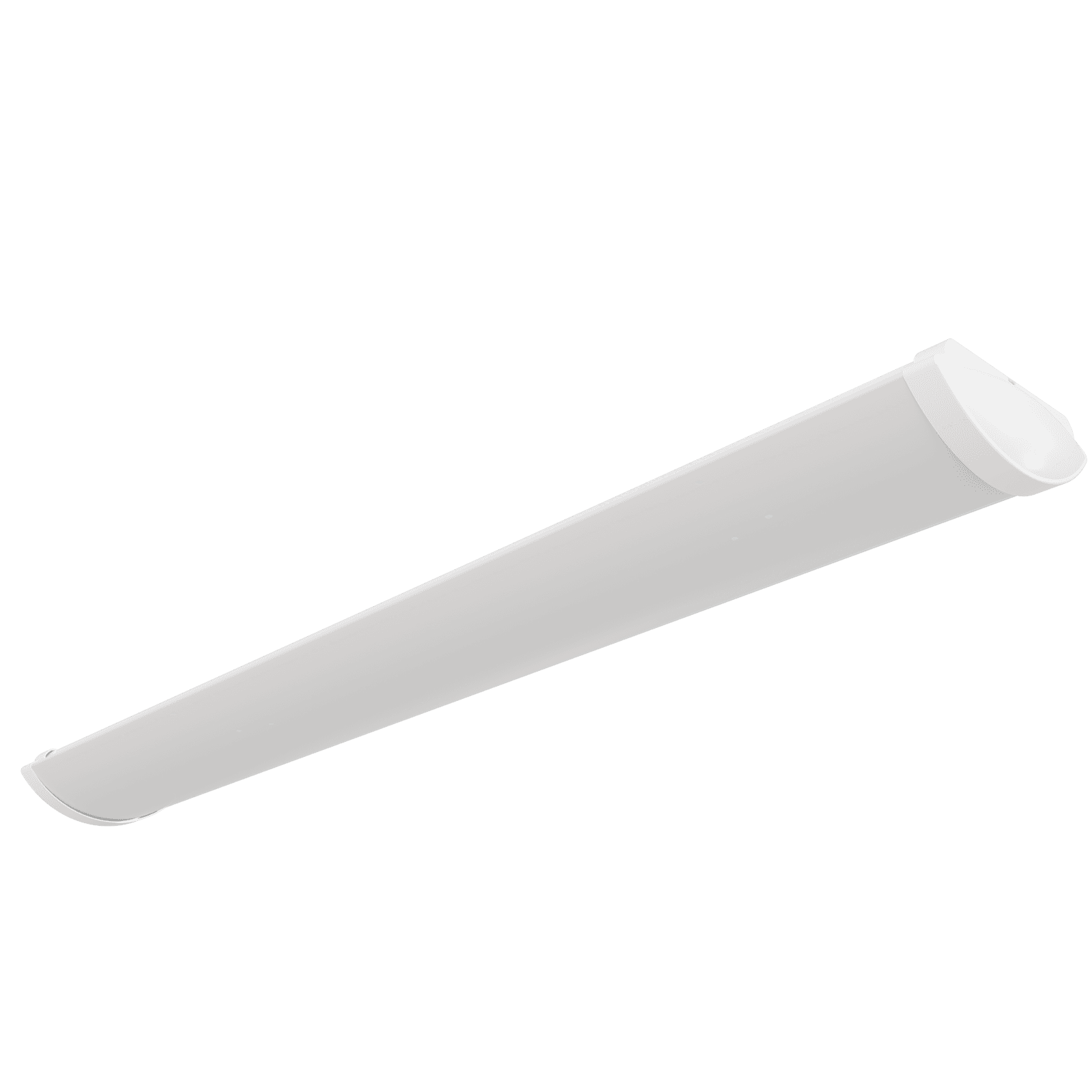 Светильник светодиодный потолочный ДПО46-2х11-604 Luxe LED