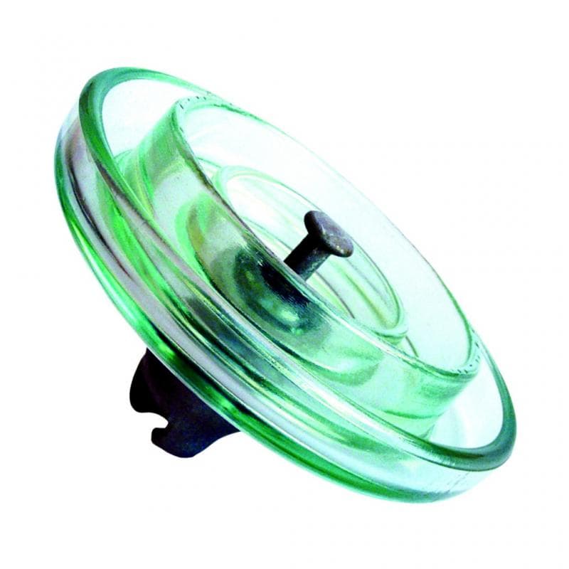 Изолятор ПСВ 70А 112W (h=146мм)