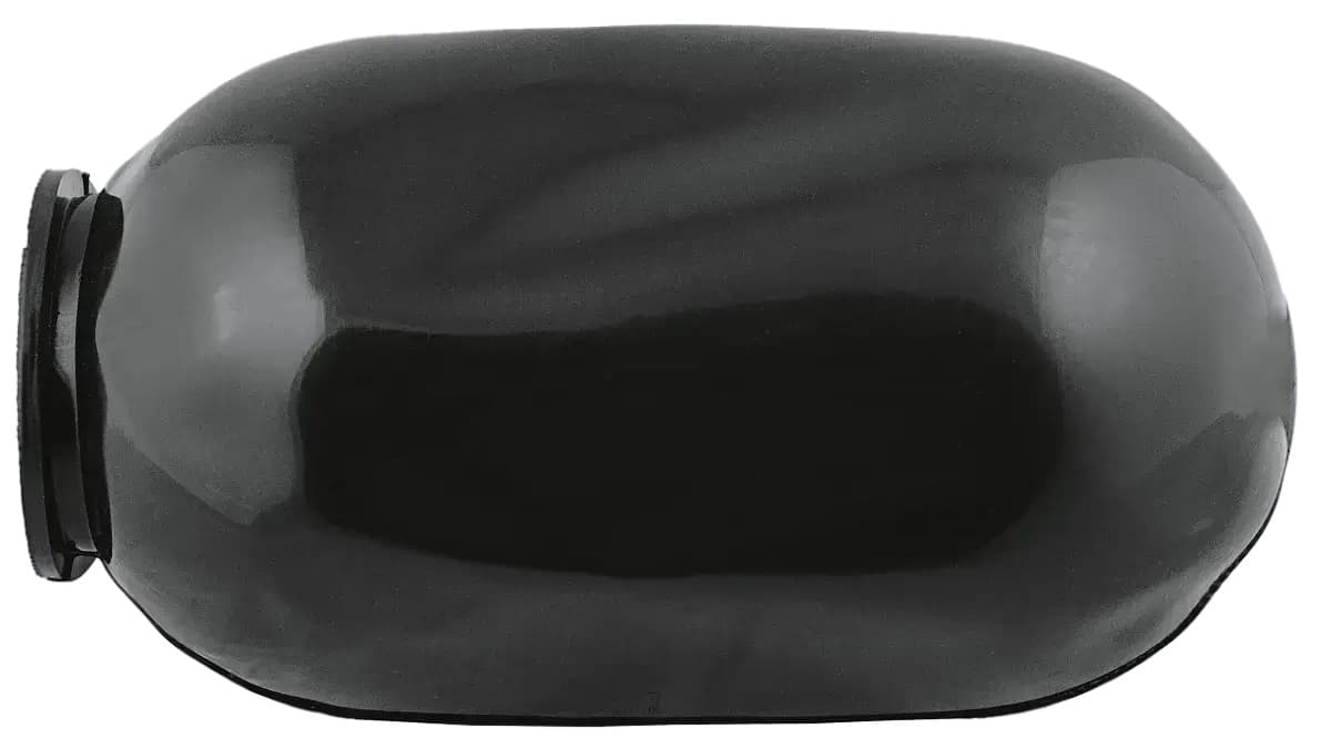 Мембрана 150-200 л EPDM