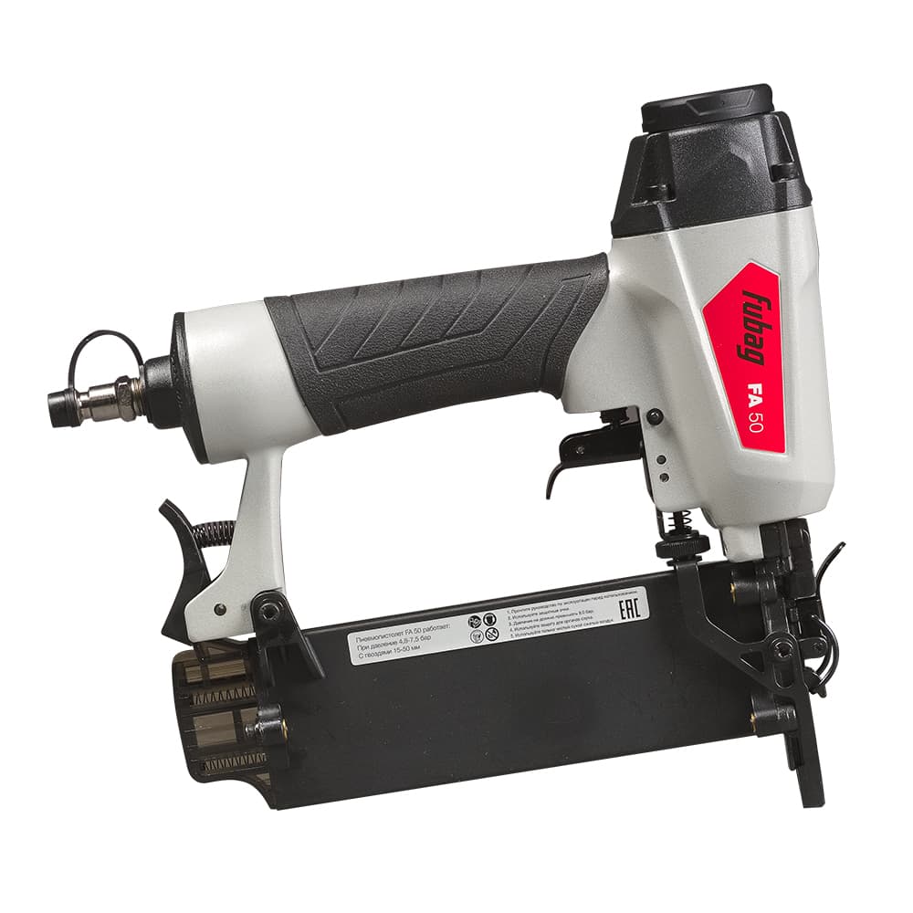 Компрессор WOOD MASTER KIT OL 195/6 и 4 предмета