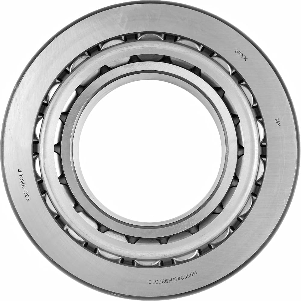 Подшипник H936349/H936310 FBC (ISO)