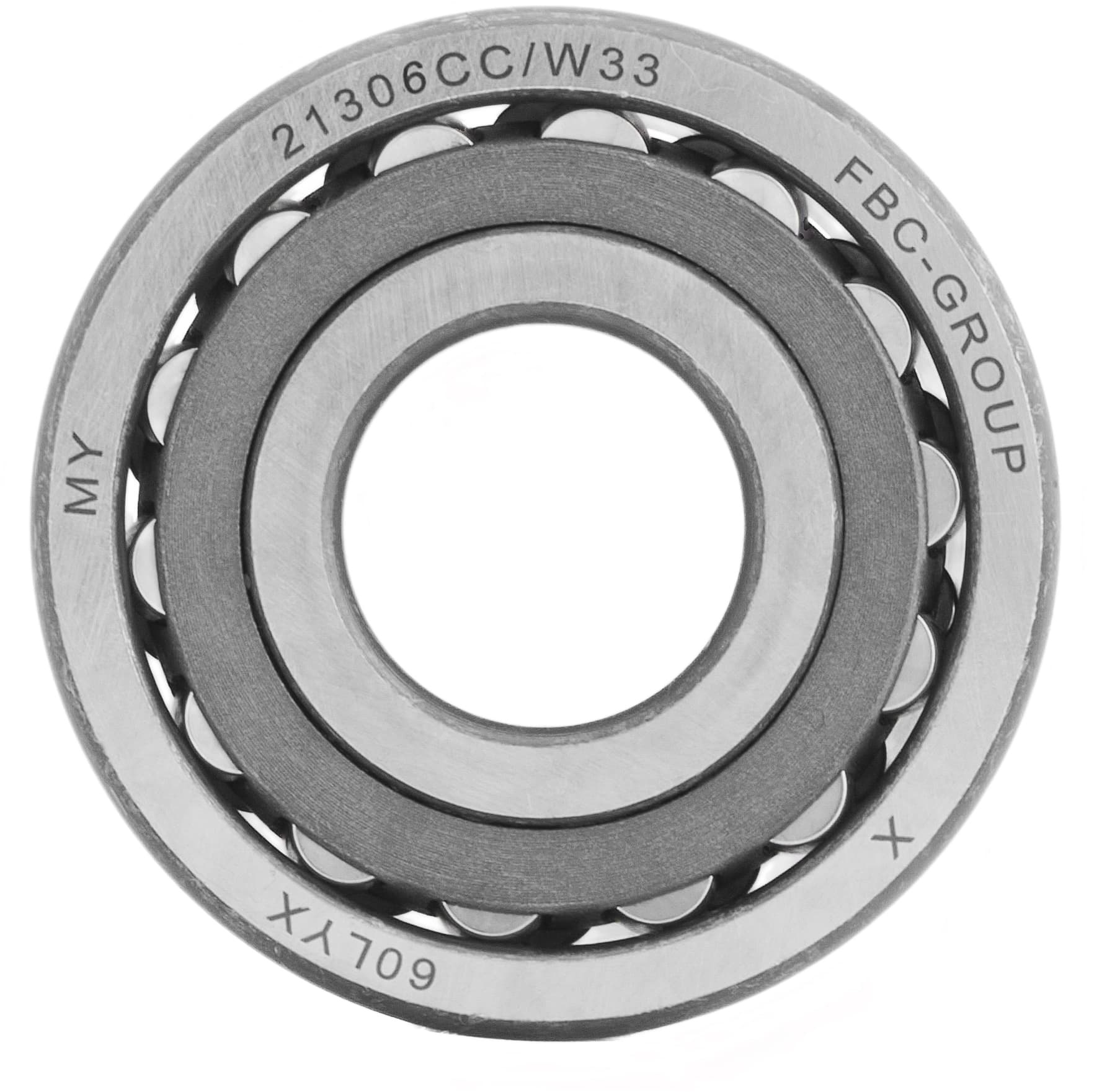 Подшипник 21306 CCKW33 (21306 CCKW33) FBC