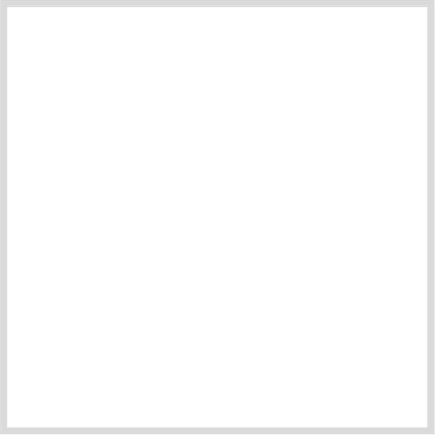 Светильник OPTIMA.OPL ECO LED 595 5000K