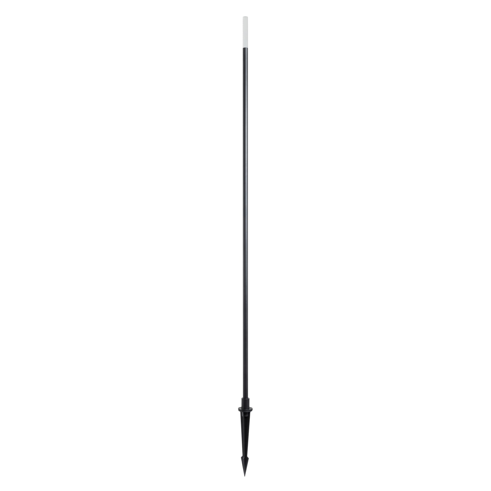 Светильник KT-CANNA-L1200-1W Warm3000 (DG, 110 deg, 24V) (IP65 металл, 3 года)